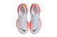 Nike Invincible 3 Run (DR2615-008) grau 4