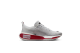 Nike Invincible 3 (DR2615-102) weiss 4