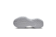 Nike ZoomX Invincible 3 (DR2615 103) weiss 2