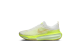 Nike Invincible 3 Run (DR2615-104) weiss 1