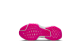 nike invincible 3 strass dr2615105