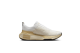 Nike Invincible 3 Run Flyknit ZoomX (DR2615-106) weiss 3