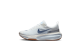Nike Invincible 3 Run (DR2615-107) weiss 1