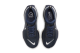 Nike Invincible Run ZoomX Flyknit 3 (DR2615-400) blau 4