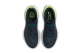 nike splatter price of nike splatter gunmetal dunks shoes clearance (DR2615-402) blau 4
