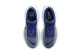 Nike Invincible 3 (DR2615-404) blau 4