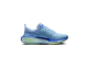 Nike Invincible 3 Stra (DR2615-405) blau 3