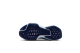 Nike Invincible 3 (DR2615-407) blau 2