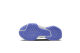 nike invincible 3 strass dr2615600