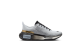 Nike Invincible 3 Premium (IB2756-100) weiss 3