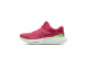 Nike ZoomX Invincible Run Flyknit 2 (DH5425-600) rot 1