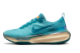 Nike ZoomX Run Flyknit Invincible 3 (DR2615-401) blau 5