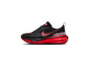 Nike ZoomX Run 3 Energy Invincible (DR2660-003) bunt 1