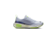 Nike ZoomX Invincible Run 3 (DR2660-100) weiss 3