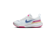 Nike Invincible 3 (DR2660-105) weiss 1