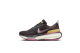 Nike ZoomX Invincible Flyknit Run 3 (DR2660-200) schwarz 1