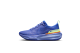 Nike ZoomX Invincible Run 3 (DR2660-401) blau 1