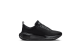 Nike Invincible 3 (DR2660 007) schwarz 4