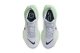 Nike Invincible Run 3 (DR2660-009) grau 4