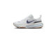 Nike Invincible 3 (DR2660-107) weiss 1