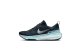 Nike Invincible Run 3 Stra (DR2660-403) blau 1