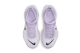 Nike Invincible 3 (DR2660-500) lila 4