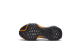 Nike ZoomX Invincible Run 3 (FQ8720-140) braun 2