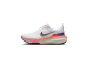 Nike Invincible 3 Run Flyknit ZoomX (HF5025-100) weiss 1