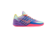 Nike Sabrina 3 What The (IO7845-300) bunt 5
