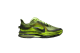 Nike Pegasus Baumeister Premium x Volt Melitta (IQ7336-700) giallo 1