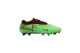 Jordan Phantom 6 Low Elite FG SE Travis Scott x (IQ8140-900) groen 2