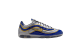 Nike Cryoshot Mercurial Vapor R9 OG (IQ8160-400) silber 1