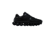 Nike Air Liquid Max Fragment (IQ8601-001) negro 2