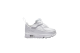 Nike Air Max 90 EasyOn (IH1418-133) weiss 6