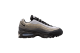 Nike Air Max 95 Big Bubble Laser Paisley Graphite (IR0802-100) marrom 2