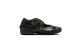 Nike Air Rift (IR1226-002) noir 5