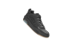 Nike Air Max Ishod (FB2393-001) schwarz 5