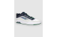 Nike Air Max Ishod 2 (FB2393-101) weiss 5