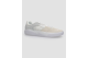 Nike Ishod Wair Premium SB (DQ4558-111) weiss 5