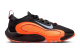Nike IsoFly (FN4384-009) schwarz 2