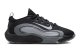 Nike IsoFly (FN4384-001) schwarz 1