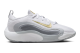 Nike IsoFly (FN4384-100) weiss 2