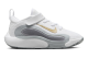 Nike IsoFly (FQ7670-100) weiss 1