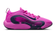 Nike IsoFly (FN4384-602) pink 2