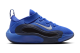 Nike IsoFly (FQ7670-402) blau 1