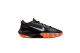 Nike IsoFly (FN4384-009) schwarz 1