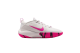 Nike IsoFly (FN4384-010) weiss 1
