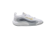 Nike IsoFly (FN4384-100) weiss 1