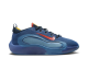 Nike IsoFly GS (FN4384 400) blau 3