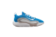 Nike IsoFly (FN4384-403) blau 2